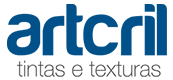 Artcril Tintas e Texturas